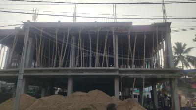 Project Image of 684.0 - 1070.0 Sq.ft 2 BHK Apartment for buy in Value Nakshatra