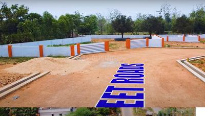 Project Image of 1399.95 - 3835.29 Sq.ft Residential Plot Plot for buy in Utkarsha Pearl