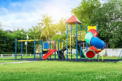 Project Image of 1279.0 - 2410.0 Sq.ft 2 BHK Apartment for buy in Sreekalpa Sukhadha