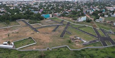 Project Image of 658.0 - 2484.0 Sq.ft Residential Plot Plot for buy in Royal Star Phase III