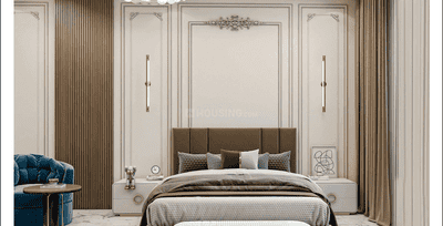 Project Image of 1518.0 - 2282.0 Sq.ft 2 BHK Apartment for buy in Indiabulls Heights