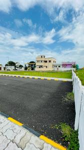 Project Image of 766.0 - 4964.0 Sq.ft Residential Plot Plot for buy in Homeland 124 Phase 1