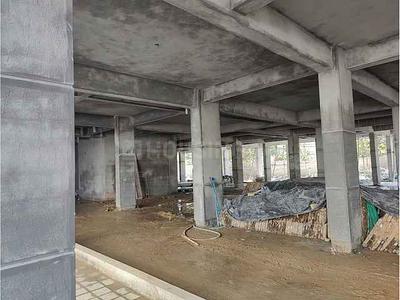 Project Image of 1385 Sq.ft 3 BHK Apartment / Flat for sale in Gantiganahalli for Rs. 9600000