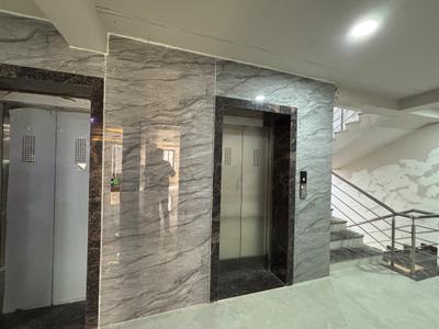 Project Image of 627.92 - 980.06 Sq.ft 2 BHK Apartment for buy in Parth Sunrise