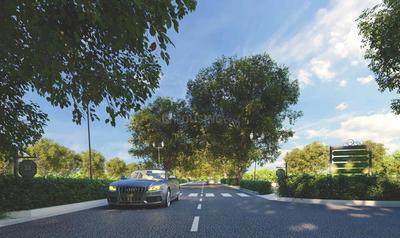 Project Image of 1495.43 - 4937.62 Sq.ft Residential Plot Plot for buy in Prestige Greenbrook