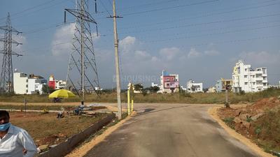 Project Image of 1200.0 - 2400.0 Sq.ft Residential Plot Plot for buy in BGS Nagara
