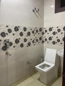 Project Image of 630.0 - 900.0 Sq.ft 2 BHK Builder Floor for buy in Shri Balaji Floors