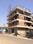 Vansh Navkar Complex Images for Construction Status of Vansh Navkar Complex 2