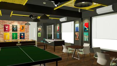 Project Image of 854.0 - 3913.0 Sq.ft 2 BHK Apartment for buy in Mahalaxmi City Phase VI 