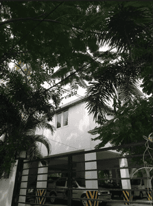 Project Image of 0.0 - 1312.0 Sq.ft 3 BHK Apartment for buy in Colorhomes Vista