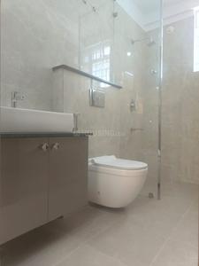 Project Image of 1230.0 - 1688.0 Sq.ft 2 BHK Apartment for buy in Aadhava Elite Homes