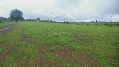 Project Image of 0.0 - 1200.0 Sq.ft Residential Plot Plot for buy in Regal Avenue