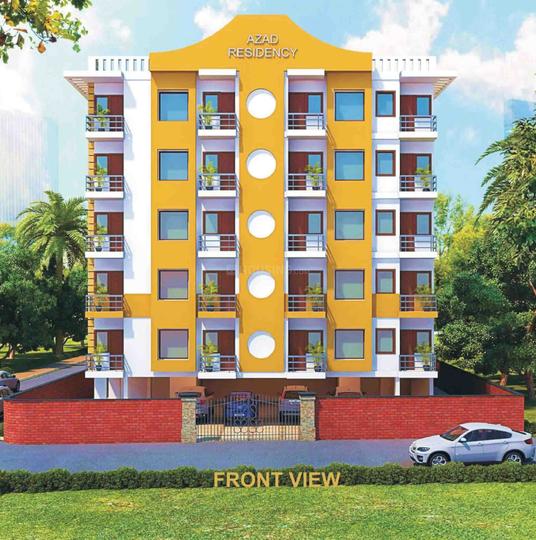 Daniya Azad Residency - Image 3