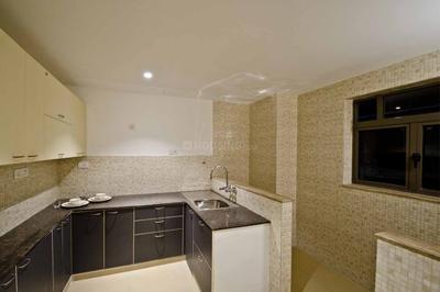 Project Image of 1340.0 - 1916.0 Sq.ft 3 BHK Apartment for buy in PS Vyom