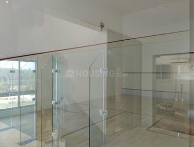 Project Image of 794.0 - 1576.0 Sq.ft 2 BHK Villa for buy in Alliance Humming Gardens Phase 2
