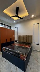 Project Image of 1400.0 - 1700.0 Sq.ft 3 BHK Builder Floor for buy in Evermark Maharishi Enclave
