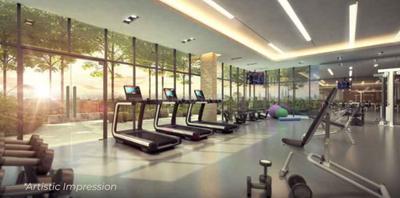 Project Image of 779.0 - 1630.0 Sq.ft 2 BHK Apartment for buy in Vasundhara