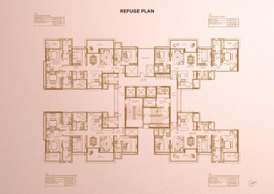 Project Image of 3790 Sq.ft 4.5 BHK Villa for sale in Shewalewadi for Rs. 90000000
