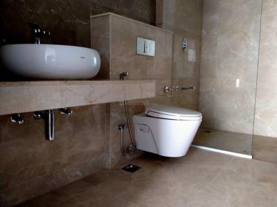Project Image of 1611.0 - 2514.0 Sq.ft 3 BHK Apartment for buy in Bombay Island City Center