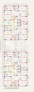 Project Image of 1654.74 - 3139.29 Sq.ft 4 BHK Apartment for buy in Aaryan The One