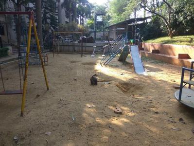 Project Image of 1000.0 - 1469.0 Sq.ft 2 BHK Apartment for buy in Ittina Abby