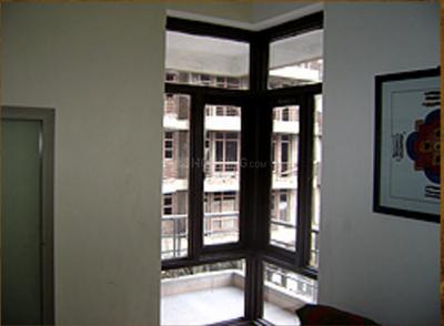 Project Image of 1288.0 - 3335.0 Sq.ft 2 BHK Apartment for buy in Jaipuria Sunrise Greens