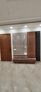 Project Image of 700.0 - 1300.0 Sq.ft 2 BHK Apartment for buy in Rathi Affordable Homes