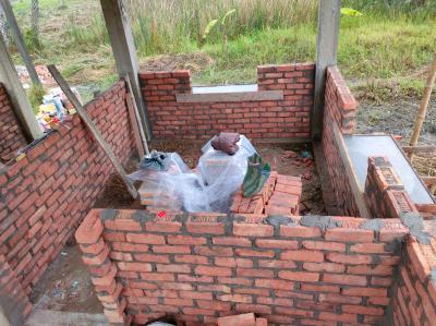 Project Image of 700.0 - 2160.0 Sq.ft Residential Plot Plot for buy in Alisha Rasapunja Abasan