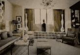 Project Image of 0.0 - 1510.0 Sq.ft 3 BHK Apartment for buy in Axis Park Avenue