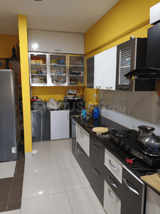 Project Image of 1289.0 - 2275.0 Sq.ft 2 BHK Apartment for buy in  The Empress