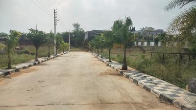 Project Image of 1494.0 - 2457.0 Sq.ft Residential Plot Plot for buy in Status Symbol