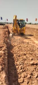 Project Image of 1323.0 - 4050.0 Sq.ft Residential Plot Plot for buy in Sez County