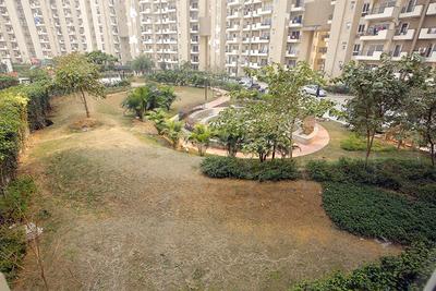 Project Image of 1690 Sq.ft 3 BHK Apartment / Flat for sale in Sector 82 for Rs. 18000000