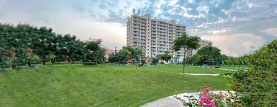 Project Image of 735.71 - 1030.75 Sq.ft 2 BHK Apartment for buy in Ashiana Tarang Phase VI