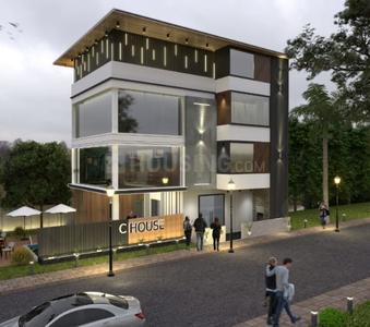 Gallery Cover Pic of Ascent Laxmi Villas