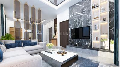 Project Image of 2465.0 - 3610.0 Sq.ft 4 BHK Villa for buy in Bensup The Sanctuary
