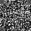 Lodha Pearl QR Code 1