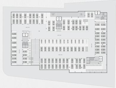 Project Image of 1115.0 - 2380.0 Sq.ft 3 BHK Apartment for buy in Vihal Aranya 99