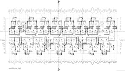 Project Image of 900.0 - 1100.0 Sq.ft 2 BHK Apartment for buy in Max Madhura