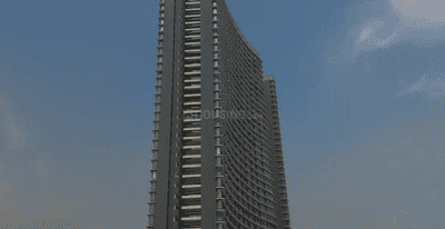 Project Image of 288.0 - 333.0 Sq.ft 1 RK Apartment for buy in Marathon Nexworld Nova