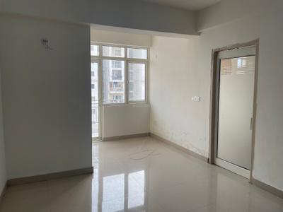 Project Image of 980.0 - 1765.0 Sq.ft 2 BHK Apartment for buy in Milan Earth
