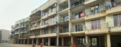 Project Image of 957 Sq.ft 2 BHK Apartment / Flat for sale in Koproli for Rs. 5000000