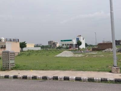 Project Image of 1152 Sq.ft 3 BHK Builder Floor for sale in Sector 85 for Rs. 12800000