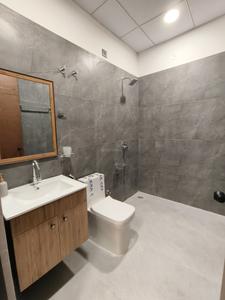 Project Image of 0.0 - 2200.0 Sq.ft 3 BHK Villa for buy in Vidhan Royal One Residency