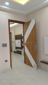 Project Image of 0.0 - 1125.0 Sq.ft 3 BHK Builder Floor for buy in Shubharambh RPS Palm Floors