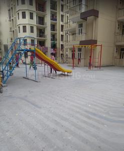 Project Image of 600.0 - 1230.0 Sq.ft 1 BHK Apartment for buy in Krish Aura