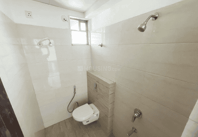 Project Image of 743.0 - 1625.0 Sq.ft 1 BHK Apartment for buy in Archi Royal City