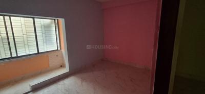 Project Image of 730.0 - 1266.0 Sq.ft 2 BHK Apartment for buy in Jai Hanuman Apartment