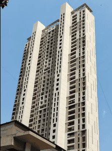 Project Image of 1557 Sq.ft 3 BHK Apartment / Flat for sale in Bhandup West for Rs. 35000000