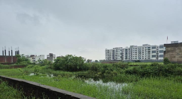 Swansgreen Vrindavan Dham Main Image 1